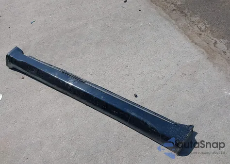 2013 Toyota 4Runner Sr5 из США, поврежденный, VIN JTEZU5JR4D5060499